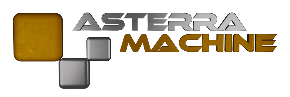 Asterra