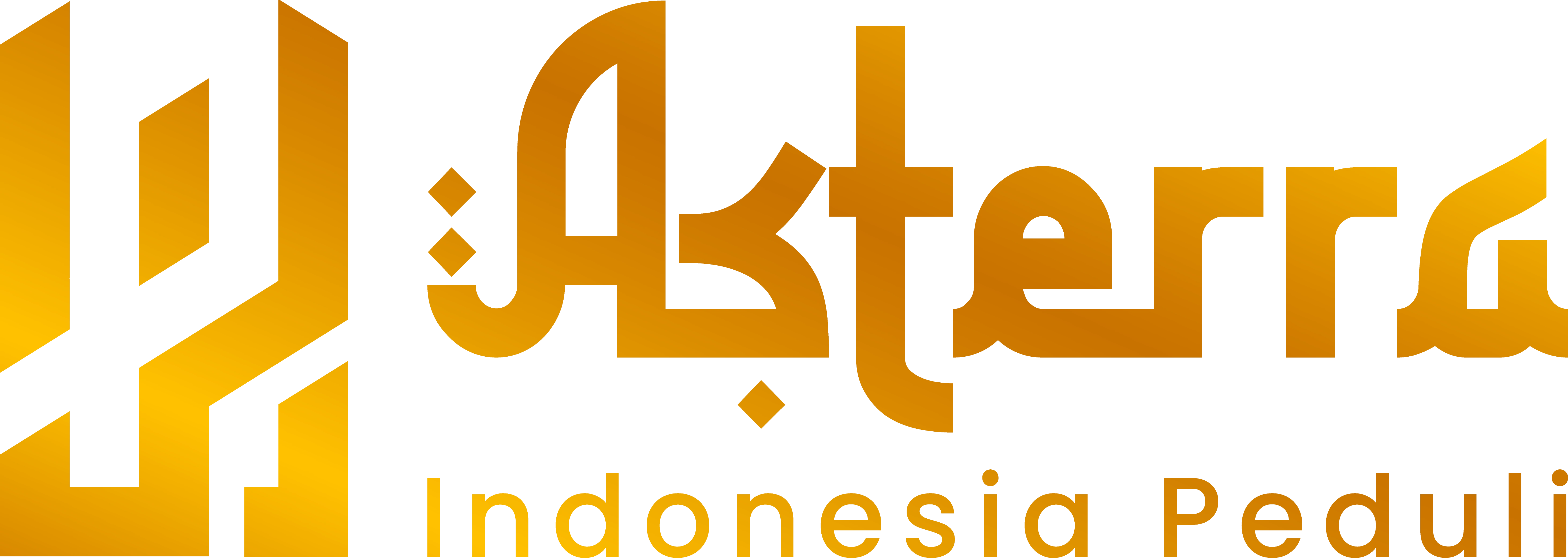 Asterra Peduli