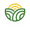 SinariDesa